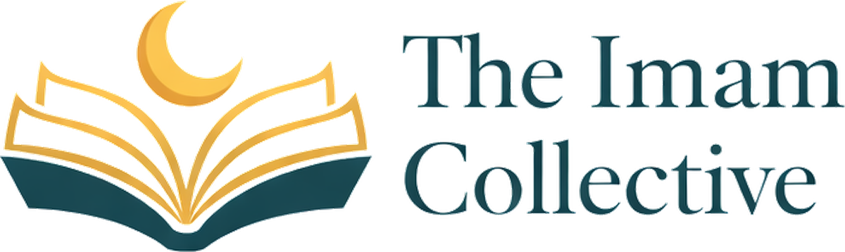 The Imam Collective